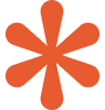newsletter-2-shape